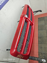 1994-2002 Dodge Ram 1500 2500 3500 Painted Grill