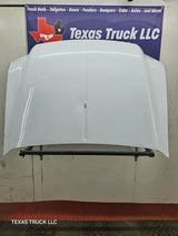 1999-2007 Ford Super Duty Hood F250 F350 F450 F550