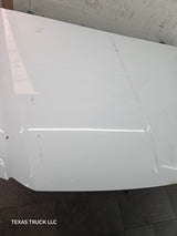 1999-2007 Ford Super Duty Hood F250 F350 F450 F550