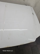 1999-2007 Ford Super Duty Hood F250 F350 F450 F550