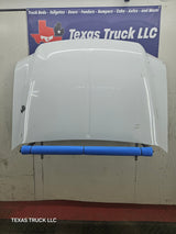 1999-2007 Ford Super Duty Hood F250 F350 F450 F550