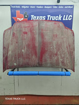 1999-2007 Ford Super Duty Hood F250 F350 F450 F550