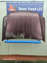 1999-2007 Ford Super Duty Hood F250 F350 F450 F550