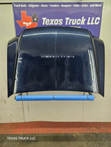 1999-2007 Ford Super Duty Hood F250 F350 F450 F550