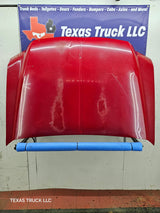 1999-2007 Ford Super Duty Hood F250 F350 F450 F550