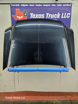 1999-2007 Ford Super Duty Hood F250 F350 F450 F550