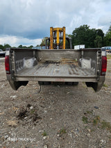 1999-2010 Ford F250 F350 Super Duty 6' 9" Short Bed