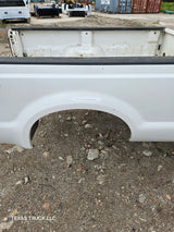 1999-2010 Ford F250 F350 Super Duty 8' Long Bed