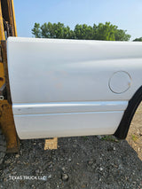 1994-2002 Dodge Ram 1500 2500 3500 2nd Gen 8' Long Bed