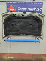 1999-2007 Ford Super Duty Hood F250 F350 F450 F550