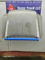 1999-2007 Ford Super Duty Hood F250 F350 F450 F550