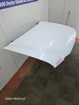 1999-2007 Ford Super Duty Hood F250 F350 F450 F550