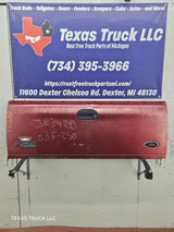 1997-2003 Ford F150 / 1999-2007 Super Duty F250 F350 F450 F550 Tailgate