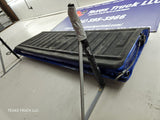 2005-2011 Dodge Dakota 3rd Gen Tailgate