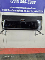 1988-1998 Chevrolet / GMC 1500 2500 3500 Tailgate