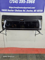 1988-1998 Chevrolet / GMC 1500 2500 3500 Tailgate