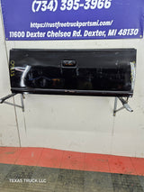 1988-1998 Chevrolet / GMC 1500 2500 3500 Tailgate