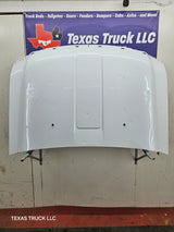 2008-2010 Ford Super Duty F250 F350 F450 F550 Hood