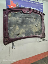 1999-2002 Chevrolet Silverado / Suburban  1500 2500 Hood