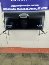 1997-2003 Ford F150 Stepside Tailgate