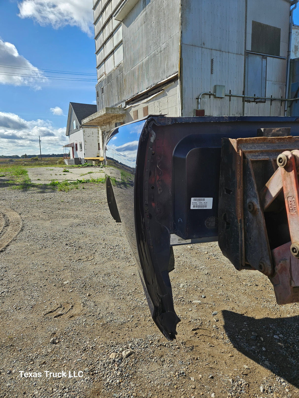 2009-2018 Dodge Ram 4th gen 6' 4" Short Bed