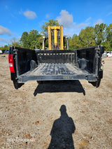 2004-2008 Ford F150 6' 6" Short Bed