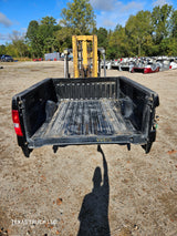 2004-2008 Ford F150 6' 6" Short Bed