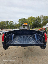 1988-1998 Chevrolet / GMC 1500 2500 3500 OBS 6' 6" Short Truck Bed