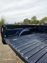 1988-1998 Chevrolet / GMC 1500 2500 3500 OBS 6' 6" Short Truck Bed