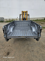 2019-2024 Dodge Ram 1500 2500 3500 5th Gen 8' Long Bed