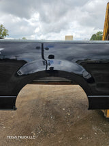 2004-2008 Ford F150 6' 6" Short Bed