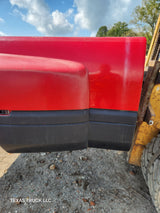 1994-2002 Dodge Ram 3500 2nd Gen Dually 8' Bed