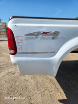 1999-2010 Ford F250 F350 Super Duty 8' Long Bed