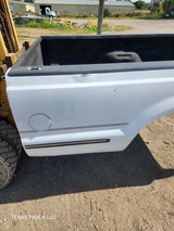 1999-2010 Ford F250 F350 Super Duty 8' Long Bed