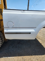 1999-2010 Ford F250 F350 Super Duty 8' Long Bed