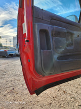 2003-2008 Dodge Ram 3rd Gen Regular Cab