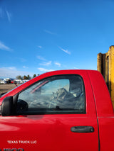 2003-2008 Dodge Ram 3rd Gen Regular Cab