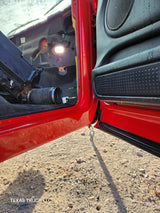 2003-2008 Dodge Ram 3rd Gen Regular Cab