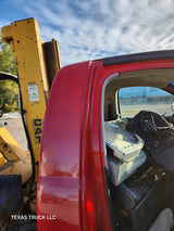 2003-2008 Dodge Ram 3rd Gen Regular Cab