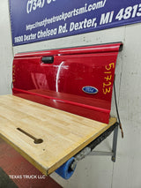 1993-2004 Ford Ranger Splash Tailgate