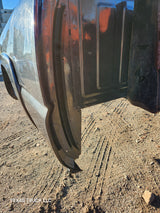 1999-2006 Chevrolet / GMC 6' 6" Short Bed