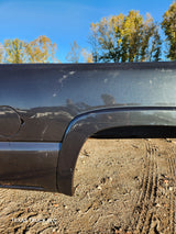 1999-2006 Chevrolet / GMC 6' 6" Short Bed