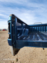 1997-2003 Ford F150 6' 6" Short Bed