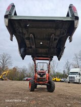 1999-2010 Ford F250 F350 Super Duty 6' 9" Short Bed