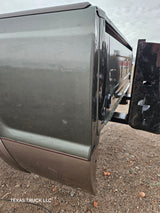 1999-2010 Ford F250 F350 Super Duty 6' 9" Short Bed