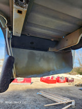 1999-2006 Chevrolet / GMC 6' 6" Short Bed