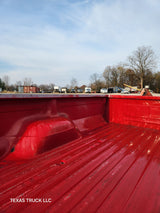 1987-1997 Ford F150 F250 F350 8' Long Bed