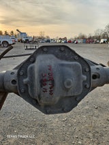 2013-2018 Ram 1500 3.55 Ratio OEM Rear Axle Rear End