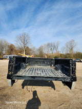 1999-2010 Ford F250 F350 Super Duty 6' 9" Short Bed