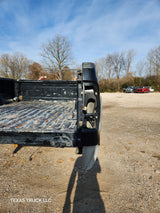 1999-2010 Ford F250 F350 Super Duty 6' 9" Short Bed